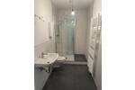 Etagenwohnung Essen Borbeck-Mitte - 2 Zimmer, 55 m&sup2;, 470&euro; | Angebot:26882668