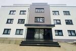 Etagenwohnung Bochum Werne - 3 Zimmer, 125 m&sup2;, 1.750&euro; | Angebot:25843966