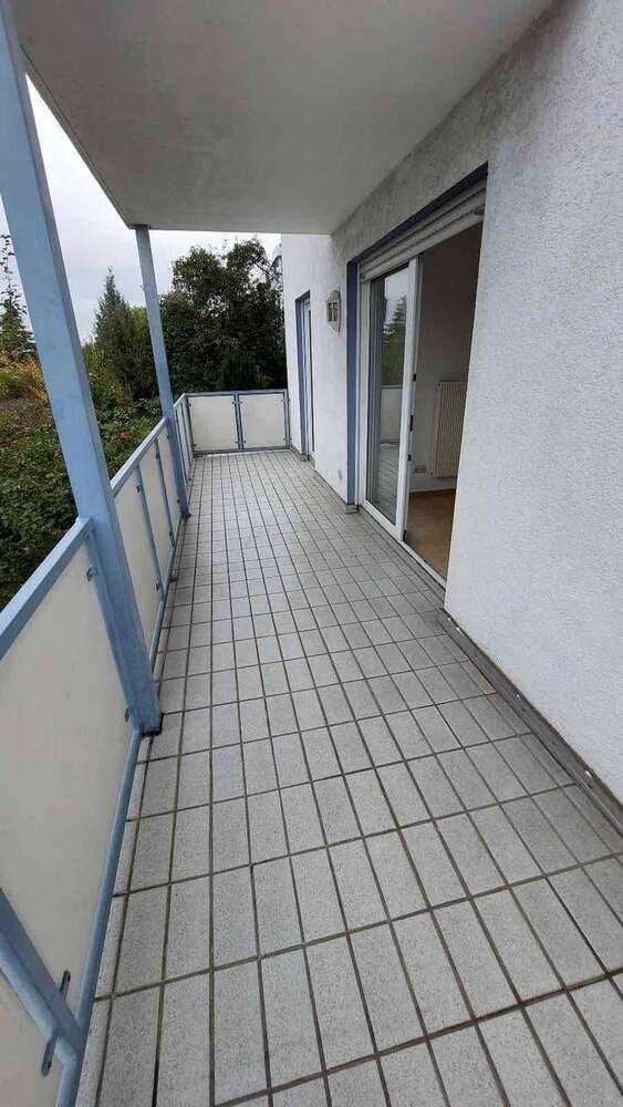 Wohnung zum Mieten in Wetzlar 730 € 73 m²
