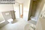 Doppelhaushälfte Holzwickede Opherdicke - 6 Zimmer, 158 m&sup2;, 395.000&euro; | Angebot:26359736