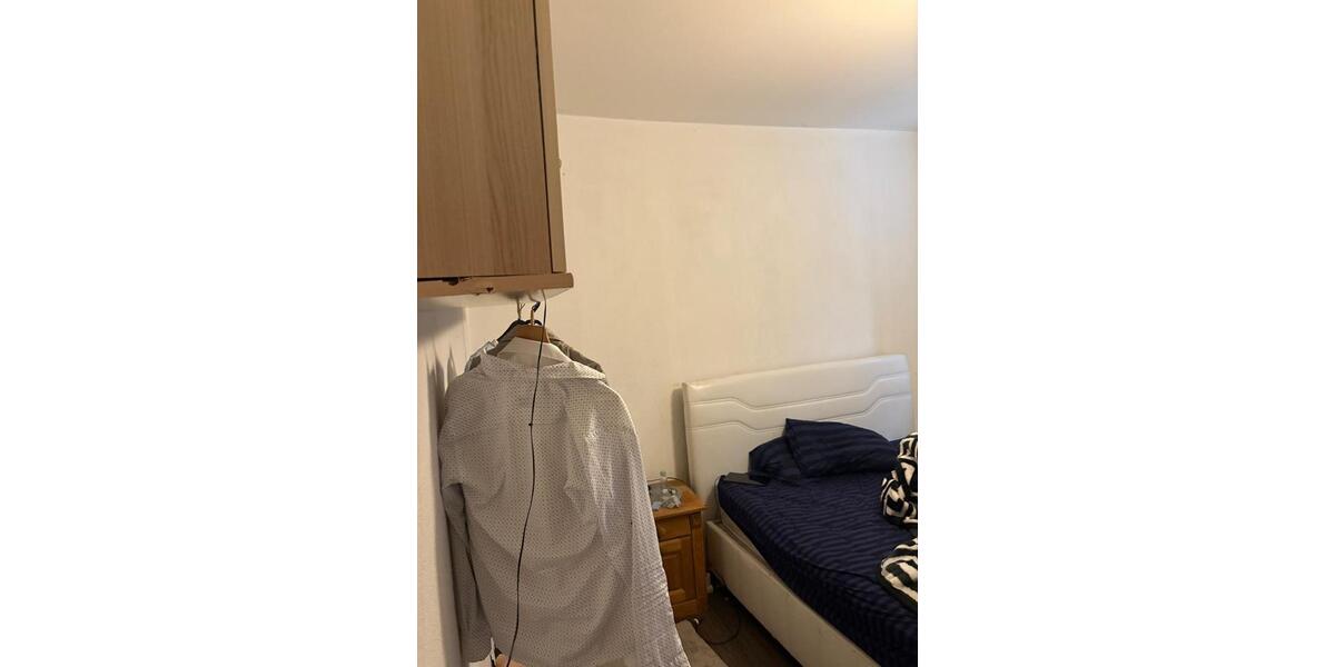 Charmante 2-Zimmer-Wohnung in der Scheffelstraße, in Dortmund 2 zimmer