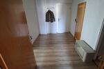 Dachgeschoßwohnung Witten Annen - 3.5 Zimmer, 82 m&sup2;, 129.000&euro; | Angebot:27000619