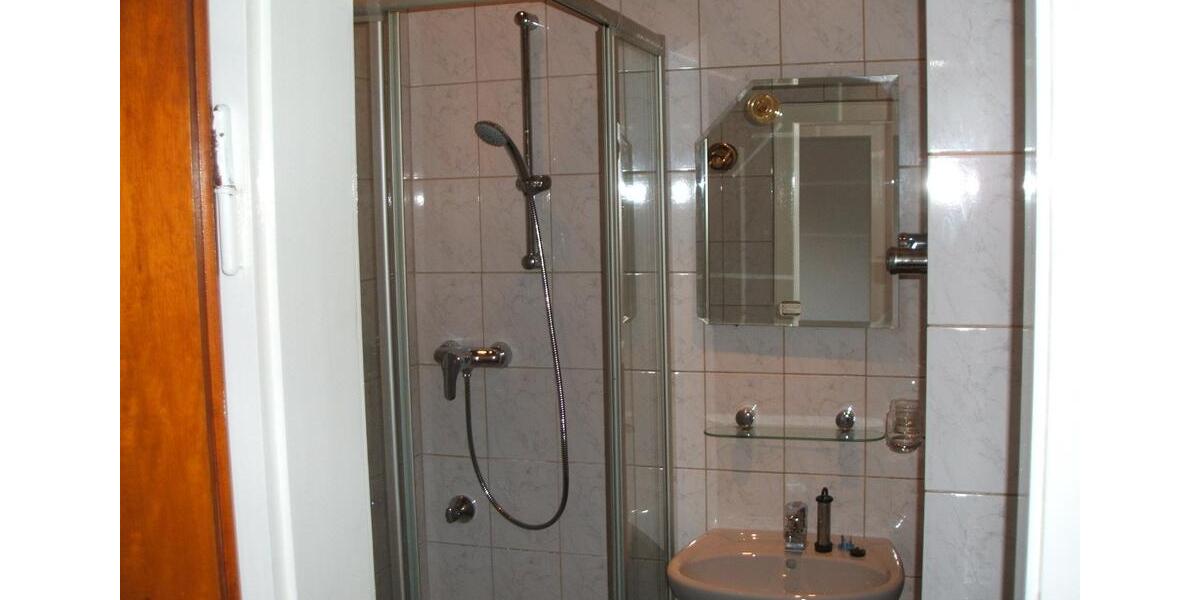 3,5-Zimmer Eigentumswohnung in Bottrop-Süd Renovierungsobjekt 3.5 zimmer