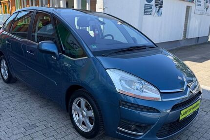 Citroen C4 Picasso 140.000 km 3.990 &euro; Essen 45143