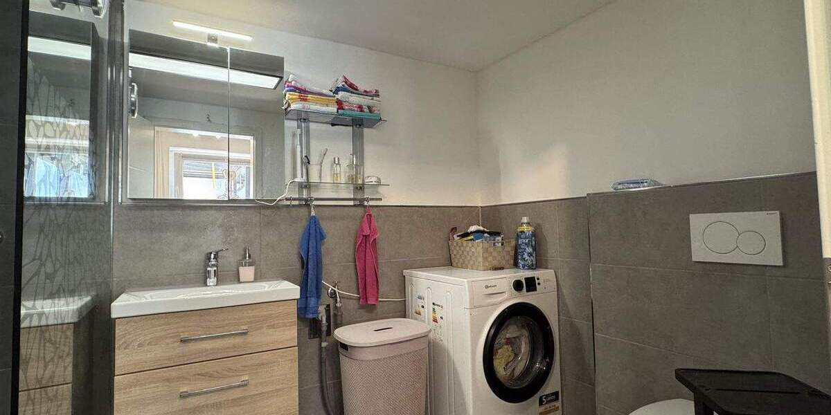 Mehrfamilienhaus, Wohnhaus Castrop-Rauxel Henrichenburg - 9 Zimmer, 158 m&sup2;, 460.000&euro; | Angebot:25695368