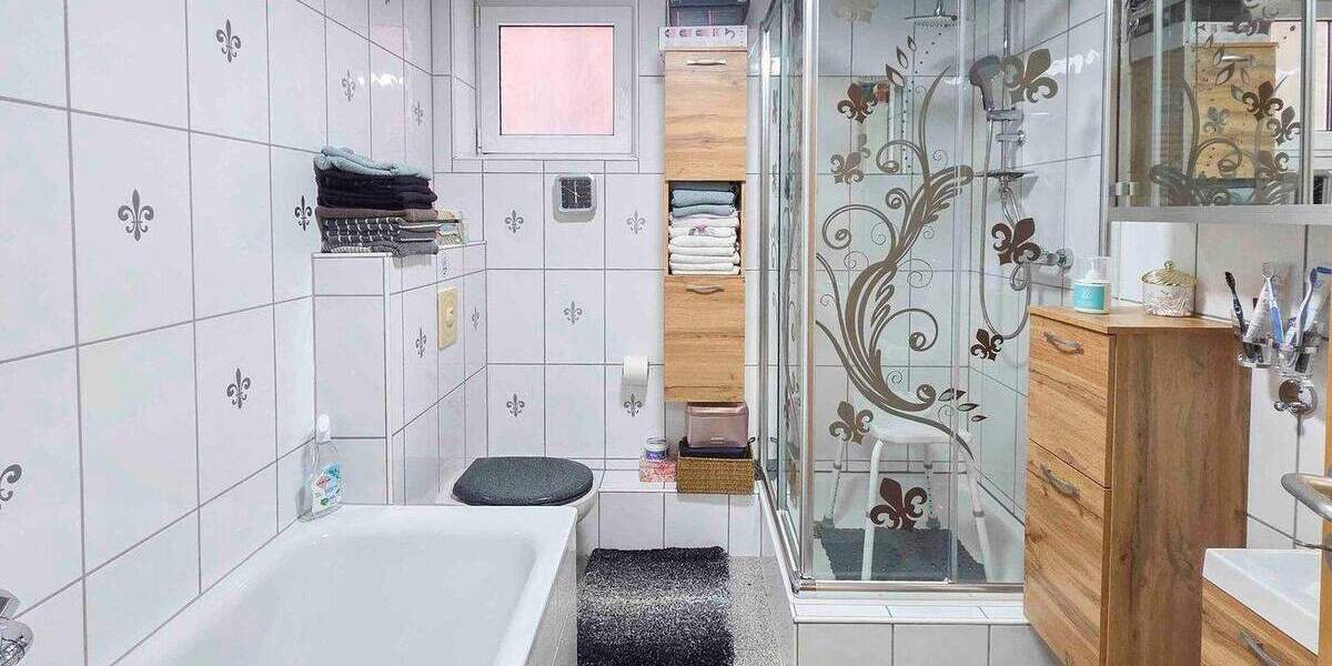 Mehrfamilienhaus, Wohnhaus Dortmund Westrich - 7 Zimmer, 529.900&euro; | Angebot:25775640