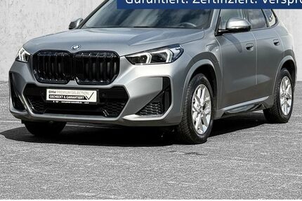 BMW X1 13.598 km 52.900 € Mettmann 40822