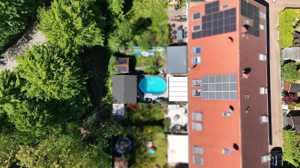 Reihenhaus Gelsenkirchen Gelsenkirchen-Mitte - 4.5 Zimmer, 130 m&sup2;, 379.999&euro; | Angebot:26907606