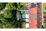 Reihenhaus Gelsenkirchen Gelsenkirchen-Mitte - 4.5 Zimmer, 130 m&sup2;, 379.999&euro; | Angebot:26907606