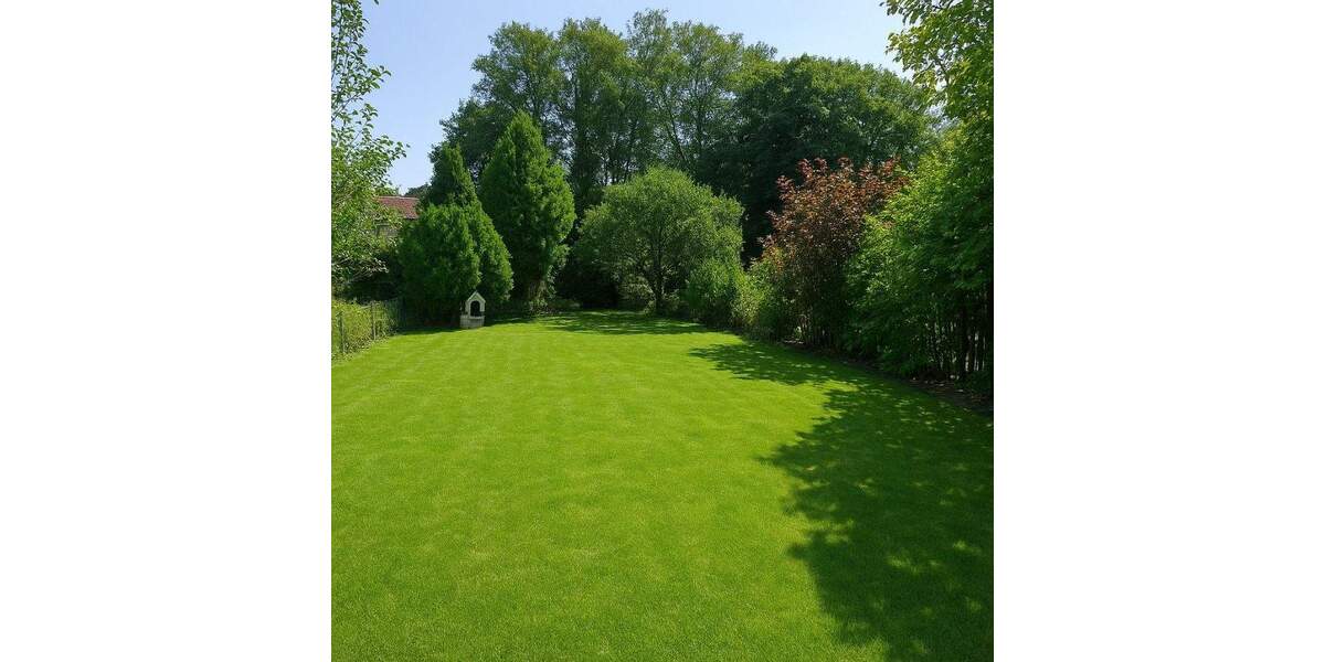 ALTE TRADITION NEU GESTALTEN! Reihenendhaus mit drei Schlafzimmern 4 zimmer