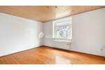 Etagenwohnung Recklinghausen Ost - 2 Zimmer, 65 m&sup2;, 99.000&euro; | Angebot:25677824