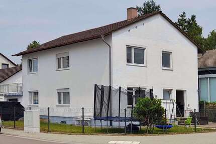 Haus zum Kaufen in Jockgrim 625.000 € 178 m²