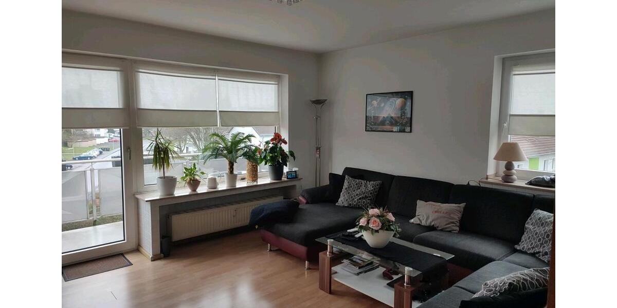 Etagenwohnung Datteln - 3.5 Zimmer, 66 m&sup2;, 125.000&euro; | Angebot:26799515