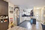 Reihenendhaus Datteln - 5 Zimmer, 110 m&sup2;, 336.800&euro; | Angebot:26289690