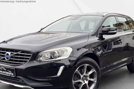 Volvo XC60 206.590 km 14.900 &euro; Hagen 58135