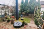 Terrassenwohnung Haltern am See - 2.5 Zimmer, 60 m&sup2;, 169.000&euro; | Angebot:26258557
