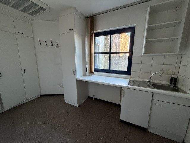 Gewerbeobjekt Herne Wanne - 128.000&euro; | Angebot:24050471