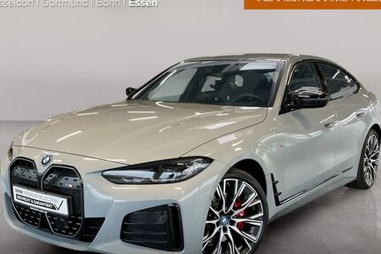 BMW i4 40.183 km 46.999 &euro; Essen 45141