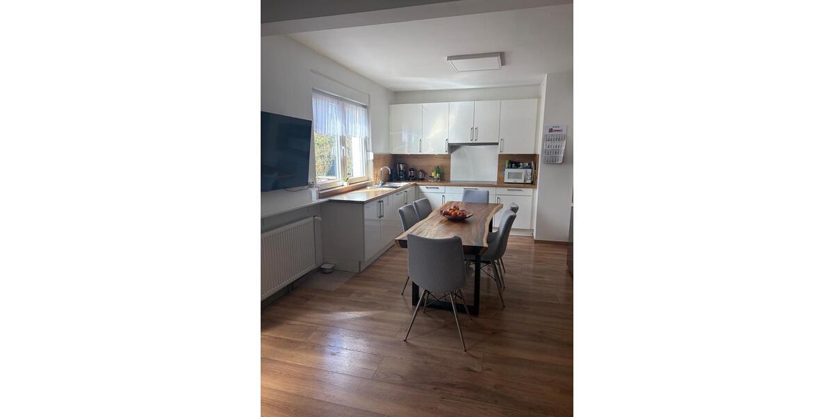 Erdgeschoßwohnung Bochum Eppendorf - 3.5 Zimmer, 73 m&sup2;, 1.050&euro; | Angebot:26485653