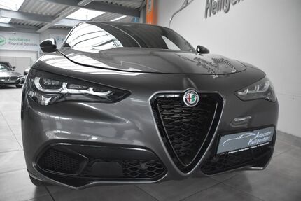 Alfa Romeo Stelvio 44.441 km 34.980 &euro; Heiligenhaus 42579