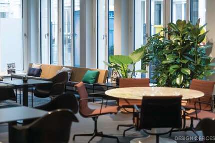 Gewerbeobjekt Essen Südviertel - 1.200&euro; | Angebot:26894239