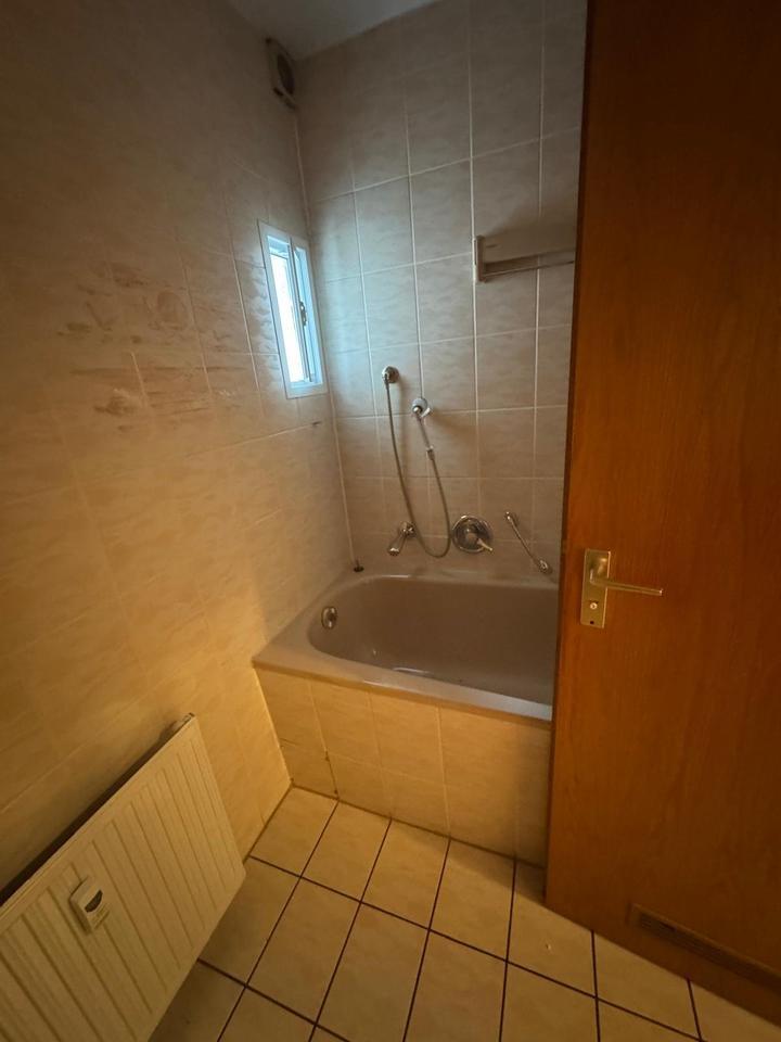 Attraktive Eigentumswohnung in Essen-Heisingen