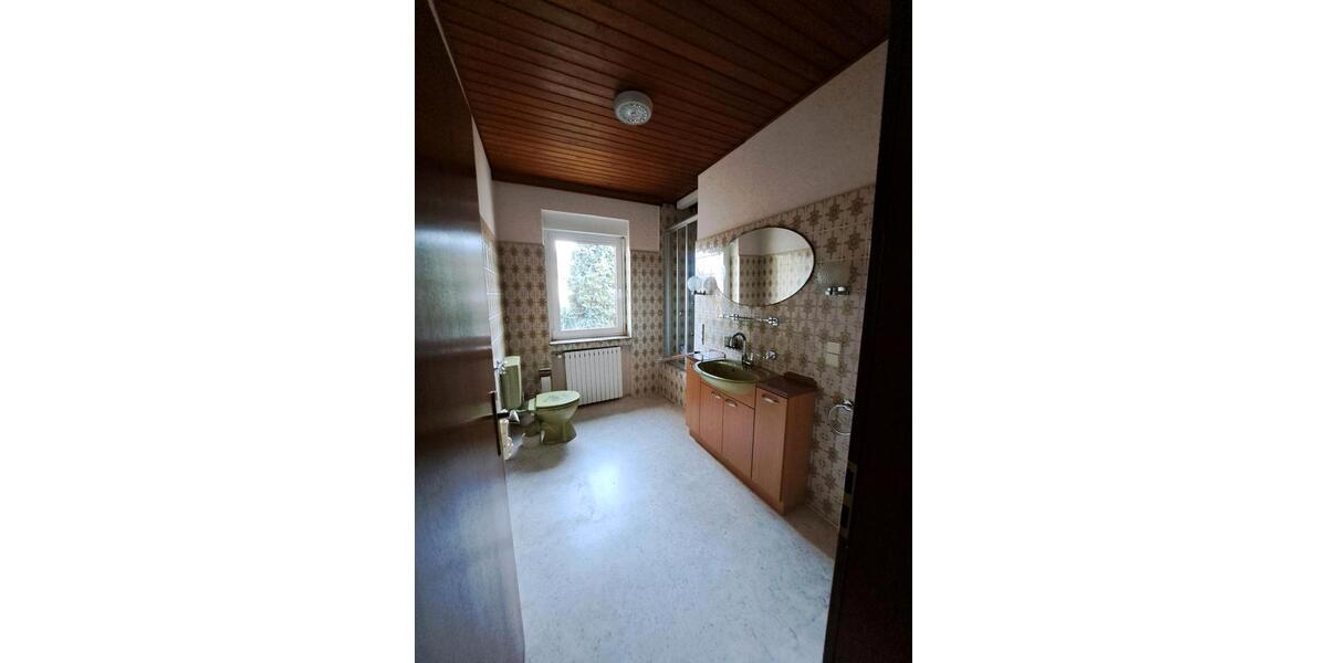 Mehrfamilienhaus, Wohnhaus Dortmund Innenstadt West - 10.5 Zimmer, 181 m&sup2;, 1.490&euro; | Angebot:24355756