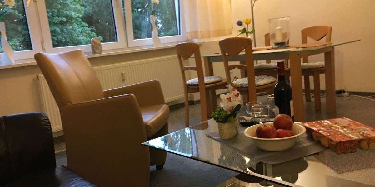 Zimmer Marl Sinsen - 3 Zimmer, 995&euro; | Angebot:24985038