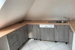 Dachgeschoßwohnung Bochum Bochum-Südwest - 4 Zimmer, 70 m&sup2;, 725&euro; | Angebot:26359725