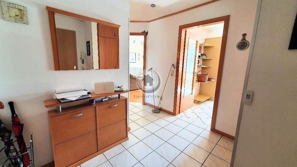 Etagenwohnung Hagen Hohenlimburg - 2 Zimmer, 75 m&sup2;, 164.000&euro; | Angebot:25247247