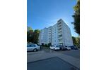 Etagenwohnung Wuppertal Gemarkung Ronsdorf - 1.5 Zimmer, 51 m&sup2;, 89.900&euro; | Angebot:27096050