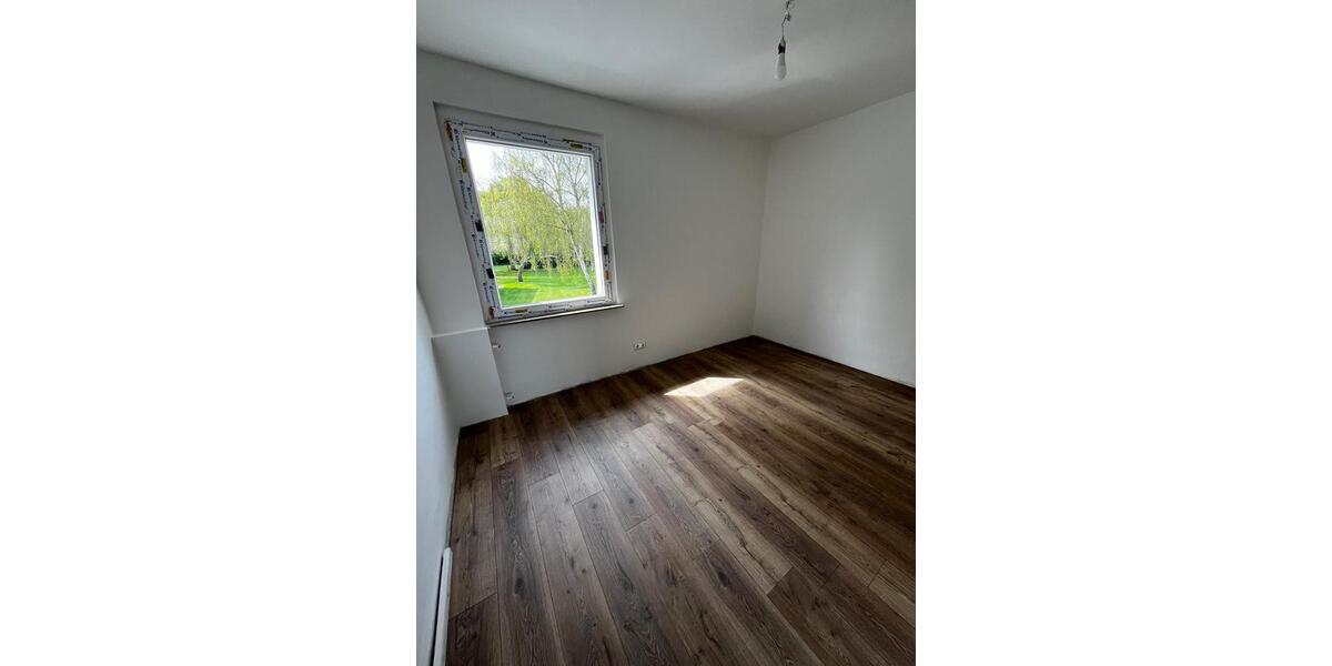 Etagenwohnung Herne Wanne-Bickern - 3 Zimmer, 58 m&sup2;, 600&euro; | Angebot:26607352