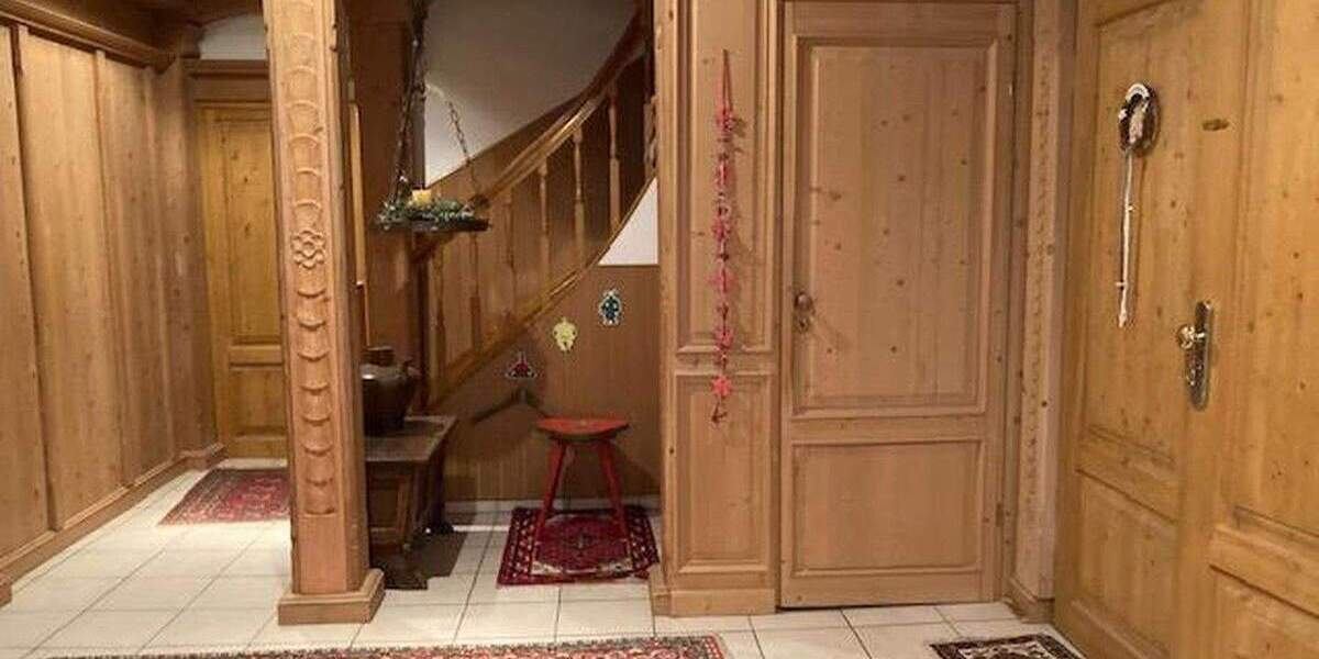 Etagenwohnung Hagen Vorhalle - 2 Zimmer, 75 m&sup2;, 450&euro; | Angebot:25640863