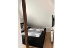 Dachgeschoßwohnung Dortmund Mengede - 4 Zimmer, 125 m&sup2;, 950&euro; | Angebot:27594107