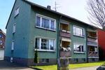 6 Familienhaus in Kamen Methler