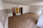 Geräumige 3-Zimmer-Wohnung mit Balkon in Essen, Freisenbruch (bezugsfertig ab dem 01.10.2025)