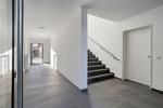 Etagenwohnung Dortmund Hombruch - 2.5 Zimmer, 72 m&sup2;, 905&euro; | Angebot:25715687