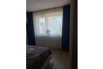 Etagenwohnung Herne Wanne-Bickern - 2 Zimmer, 68 m&sup2;, 146.000&euro; | Angebot:26945379