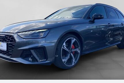 Audi A4 33.482 km 38.690 &euro; Bochum 44892
