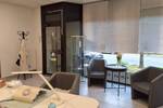 Einfamilienhaus Gladbeck Brauck - 1 Zimmer, 370&euro; | Angebot:26656831