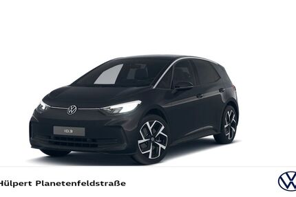 VW ID.3 21.265 km 27.870 &euro; Dortmund 44379