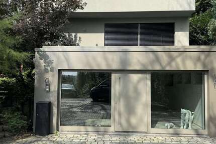Haus Herdecke - 7 Zimmer, 330 m&sup2;, 2.490.000&euro; | Angebot:26394647