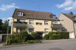 Dachgeschoßwohnung Essen Stadtbezirk IV - 2 Zimmer, 60 m&sup2;, 110.000&euro; | Angebot:26709023