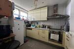 Etagenwohnung Velbert Birth - 2 Zimmer, 66 m&sup2;, 139.000&euro; | Angebot:26840925