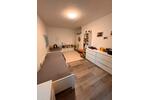 Erdgeschoßwohnung Dortmund Aplerbeck - 3.5 Zimmer, 89 m&sup2;, 1.020&euro; | Angebot:27544515
