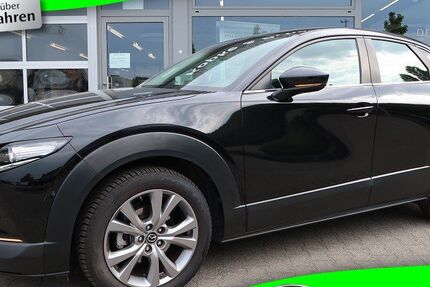 Mazda CX-30 22.500 km 24.720 € Marl 45772