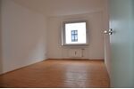 Helle 2,5 Zi-Komfortwohnung in ruhiger Lage, großer Sonnenbalkon, nahe Innenstadt - Etagenwohnung Bochum Innenstadt | Angebot:27567596