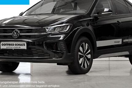 VW Taigo 7.745 km 23.950 € Essen 45307