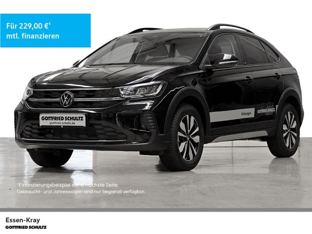 VW Taigo 7.745 km 23.950 € Essen 45307