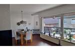 Etagenwohnung Herne Herne-Mitte - 3 Zimmer, 104 m&sup2;, 269.000&euro; | Angebot:25865358